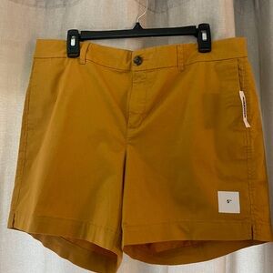 Old Navy 5” Shorts